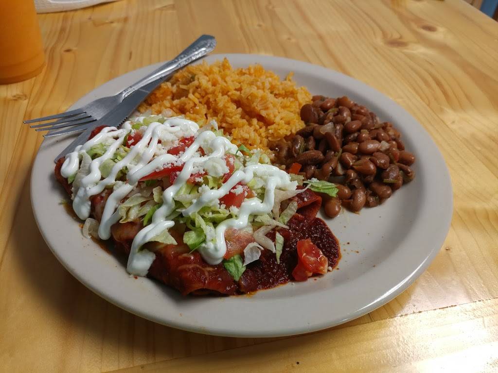 Haven Fresh | restaurant | 299 Avenue I, Moore Haven, FL 33471, USA | 8635098555 OR +1 863-509-8555