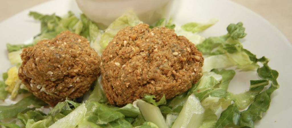 European Cafe | cafe | 9450 Montgomery Rd, Cincinnati, OH 45242, USA | 5138914551 OR +1 513-891-4551