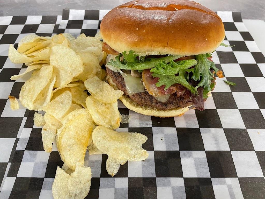 Freedom Diner | restaurant | 214 E McIntyre St, Mullins, SC 29574, USA | 8435610016 OR +1 843-561-0016