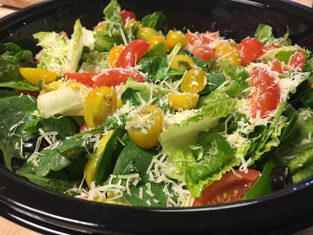 Pinhos Bakery & Deli | bakery | 4363 N Andrews Ave, Fort Lauderdale, FL 33309, USA | 9546309199 OR +1 954-630-9199