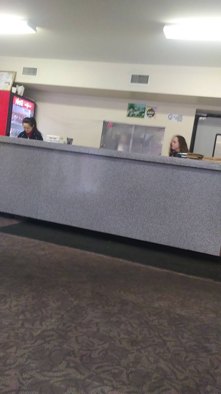 Great Wall Restaurant | meal delivery | 162 High St, Morgantown, WV 26505, USA | 3042913417 OR +1 304-291-3417