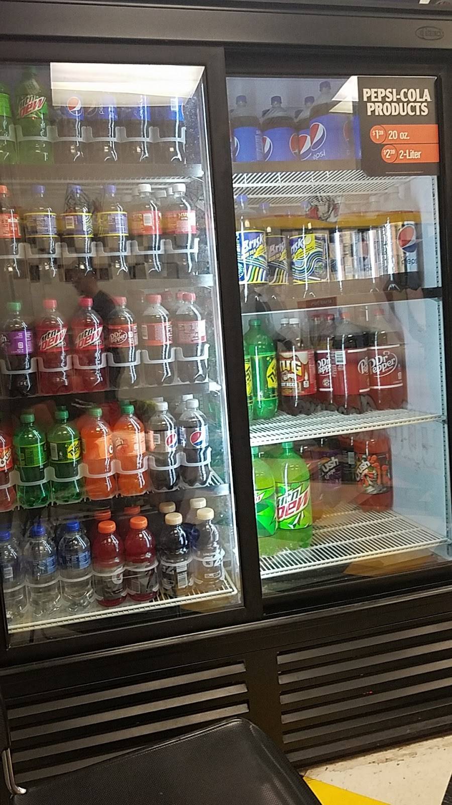 Little Caesars Pizza | meal takeaway | 4618 N University Dr, Coral Springs, FL 33076, USA | 9547573772 OR +1 954-757-3772