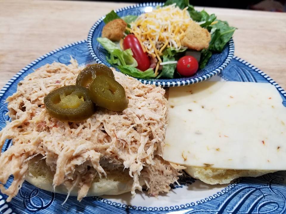 Honeysuckle Hill Bee-Stro | restaurant | 6367 N Murphy Rd, Brazil, IN 47834, USA | 8124433003 OR +1 812-443-3003