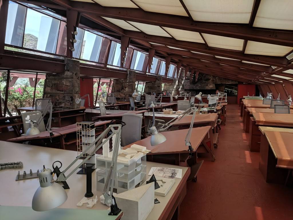 Teaspressa | cafe | 12621 N Taliesin Dr Way, Scottsdale, AZ 85259, USA | 4806275378 OR +1 480-627-5378
