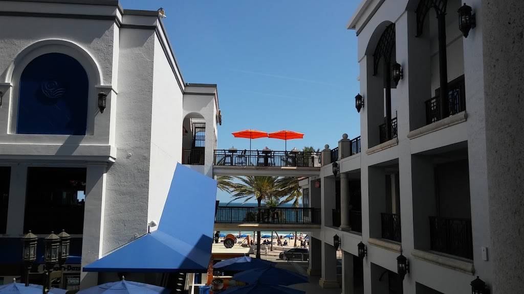 Subway | restaurant | 17 S Fort Lauderdale Beach Blvd Unit 224, Fort Lauderdale, FL 33316, USA | 9544630980 OR +1 954-463-0980