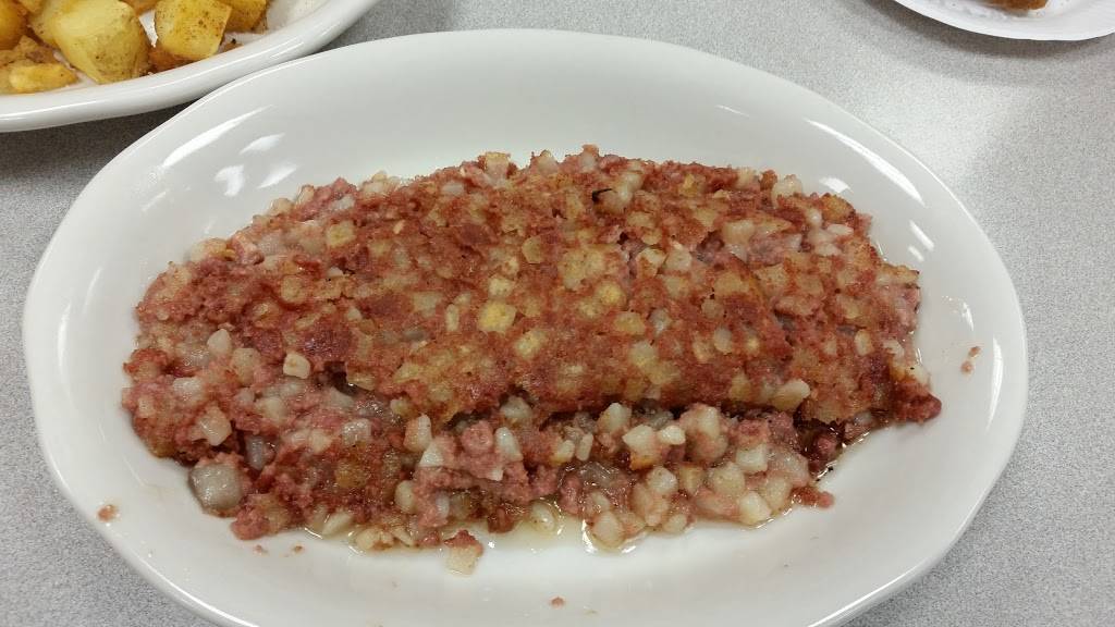 West End Diner | restaurant | 270 West St, Leominster, MA 01453, USA | 9785376049 OR +1 978-537-6049