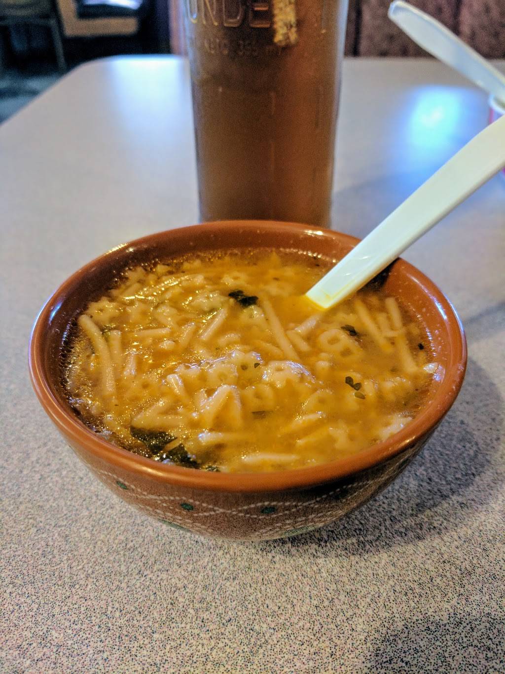 Tacos Pancho | restaurant | 4409, 10245 Harry Hines Blvd, Dallas, TX 75220, USA | 2143533989 OR +1 214-353-3989