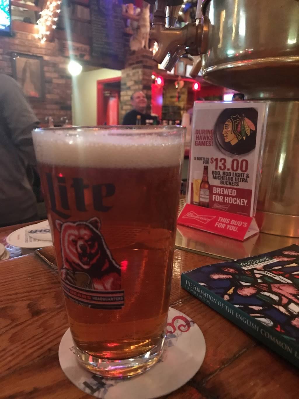 Potato Creek Johnnys | restaurant | 1850 Waukegan Rd, Glenview, IL 60025, USA | 8474861007 OR +1 847-486-1007