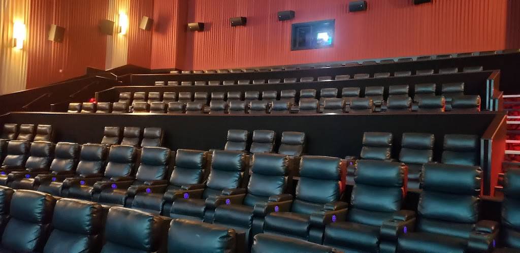 Cinemark Christiana and XD | meal takeaway | Christiana, 1200 Christiana Mall, Newark, DE 19702, USA | 3027372602 OR +1 302-737-2602