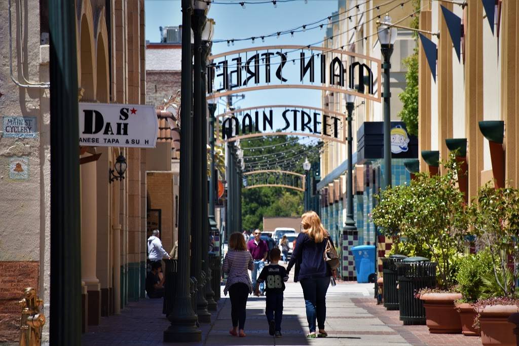 Beard Papas | bakery | 365 2nd Ave, San Mateo, CA 94401, USA | 6503427272 OR +1 650-342-7272