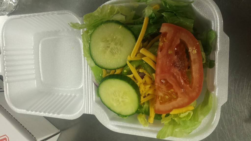 Mary Bs Diner | restaurant | 2212 Pike St, Parkersburg, WV 26101, USA | 3044220522 OR +1 304-422-0522