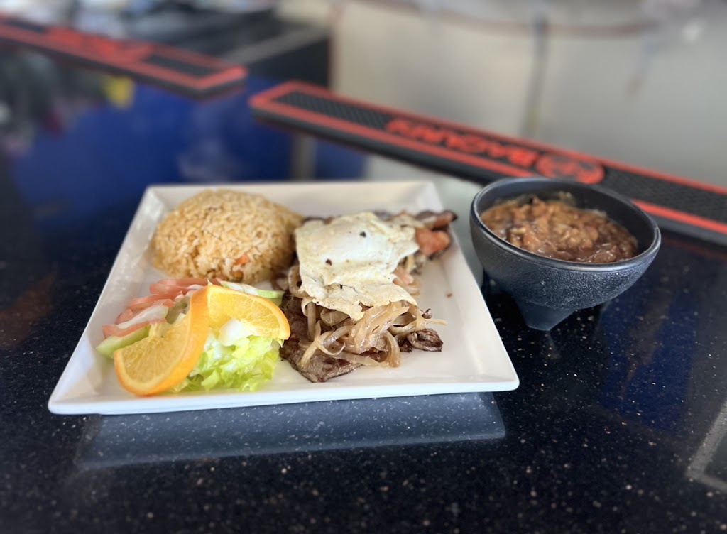 MI PUEBLITO VIEJO RESTAURANT | restaurant | 2294 Story Rd, San Jose, CA 95122, USA | 6694549379 OR +1 669-454-9379