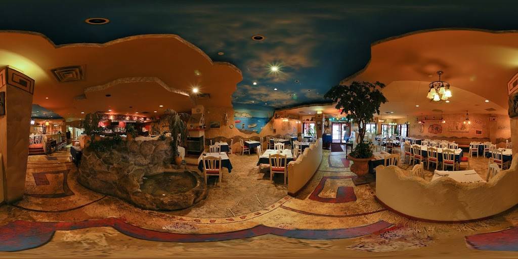 Ithaca Restaurant | restaurant | 5308 Hwy 7, Markham, ON L3P 1B9, Canada | 9054714590 OR +1 905-471-4590