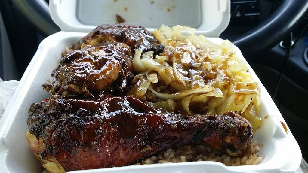 Spice N Nice 2 | restaurant | 1200, 707 Pulaski Hwy, Bear, DE 19701, USA | 3023248074 OR +1 302-324-8074