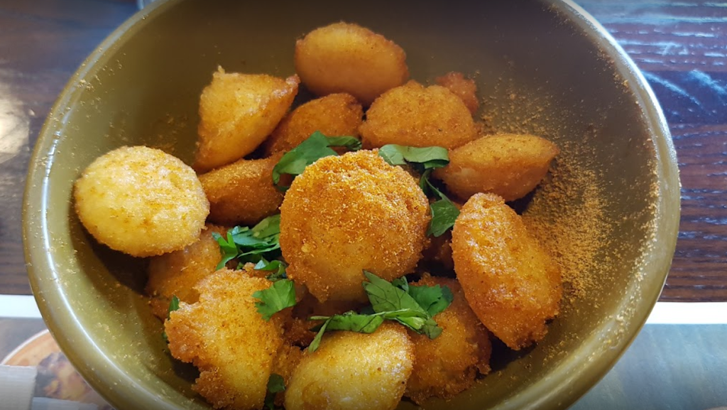 Udupi Palace Restaurant | restaurant | 1841, 2543 W Devon Ave, Chicago, IL 60659, USA | 7733382152 OR +1 773-338-2152