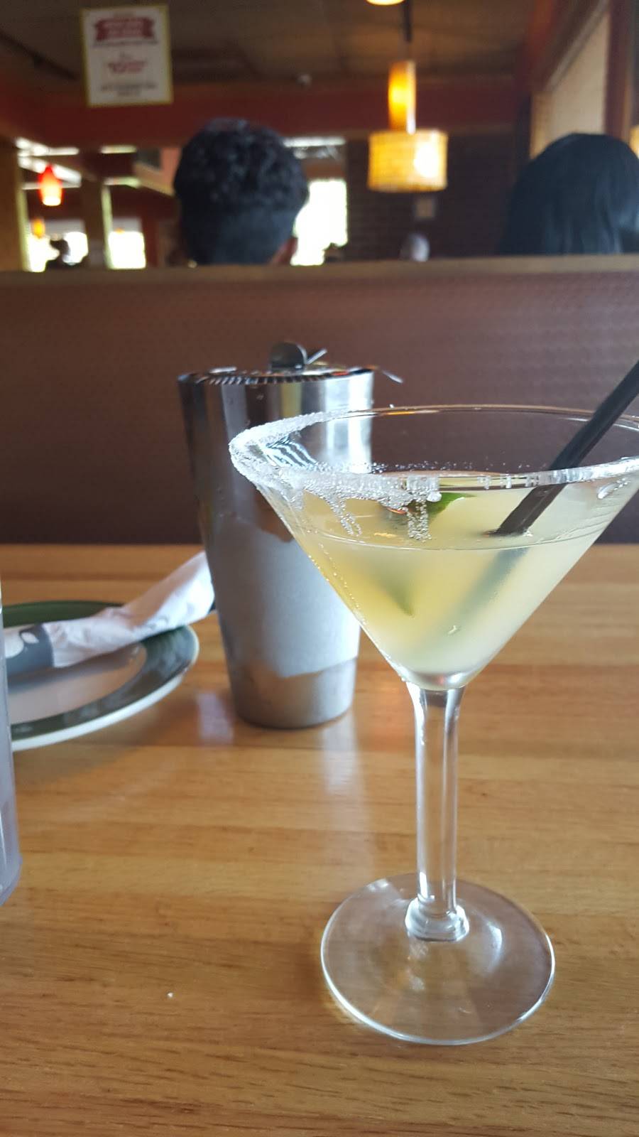 Applebees Grill + Bar | restaurant | 475 Franklin Rd, Marietta, GA 30067, USA | 7704230045 OR +1 770-423-0045