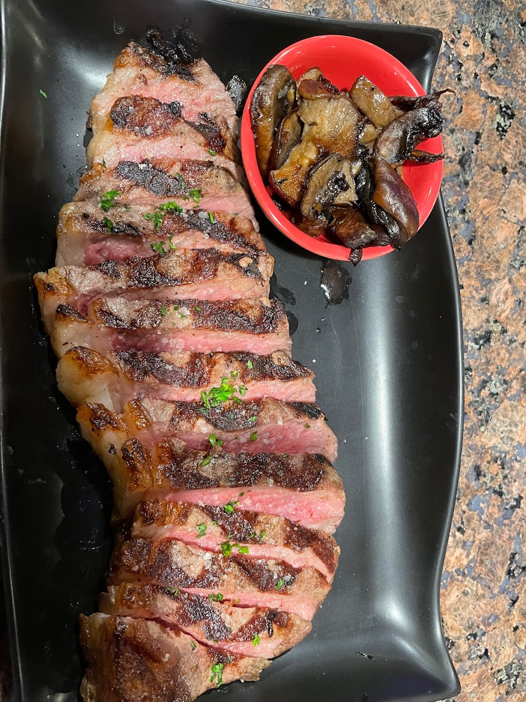 Torro | restaurant | 16529 W 159th St, Lockport, IL 60441, USA | 8159053186 OR +1 815-905-3186