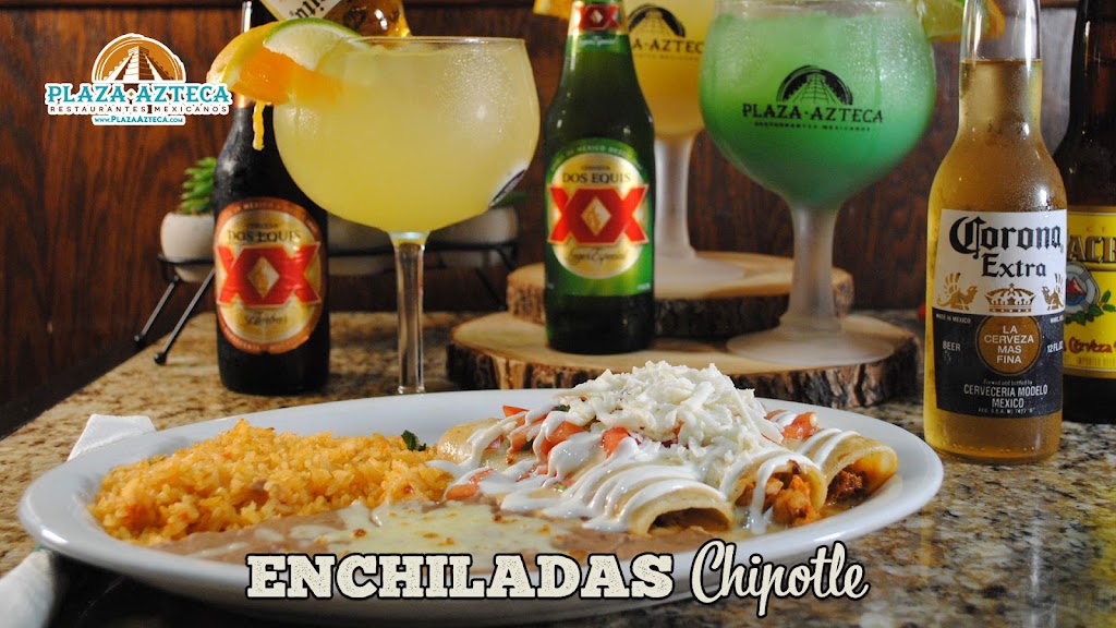 Plaza Azteca Mexican Restaurant · Newark | restaurant | 928 Bear Corbitt Rd, Newark, DE 19702, USA | 3028361858 OR +1 302-836-1858