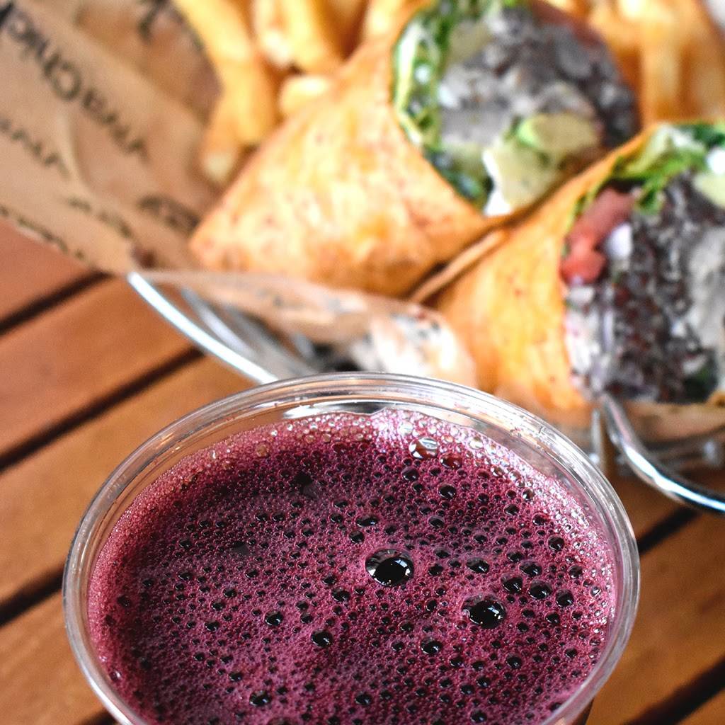 Viva Chicken Gastonia | restaurant | 2205 E Franklin Blvd #100, Gastonia, NC 28054, USA | 7046036135 OR +1 704-603-6135