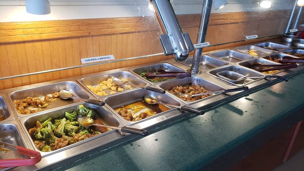 China Wok | restaurant | 3482 Drusilla Ln Suite E, Baton Rouge, LA 70809, USA | 2259250228 OR +1 225-925-0228