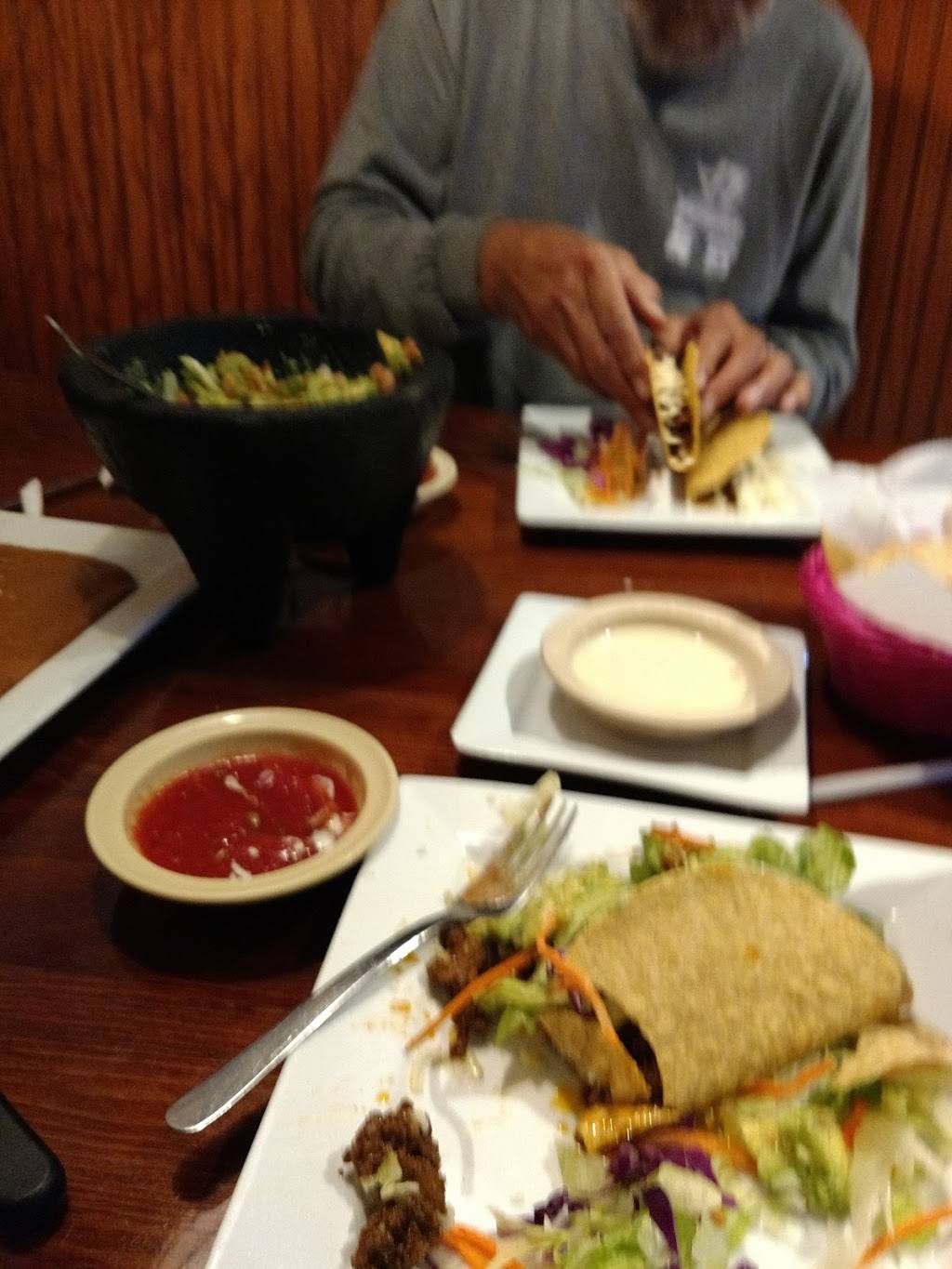 DCasa Rancho Grill | restaurant | 713 S Gloster St, Tupelo, MS 38801, USA | 6628446175 OR +1 662-844-6175