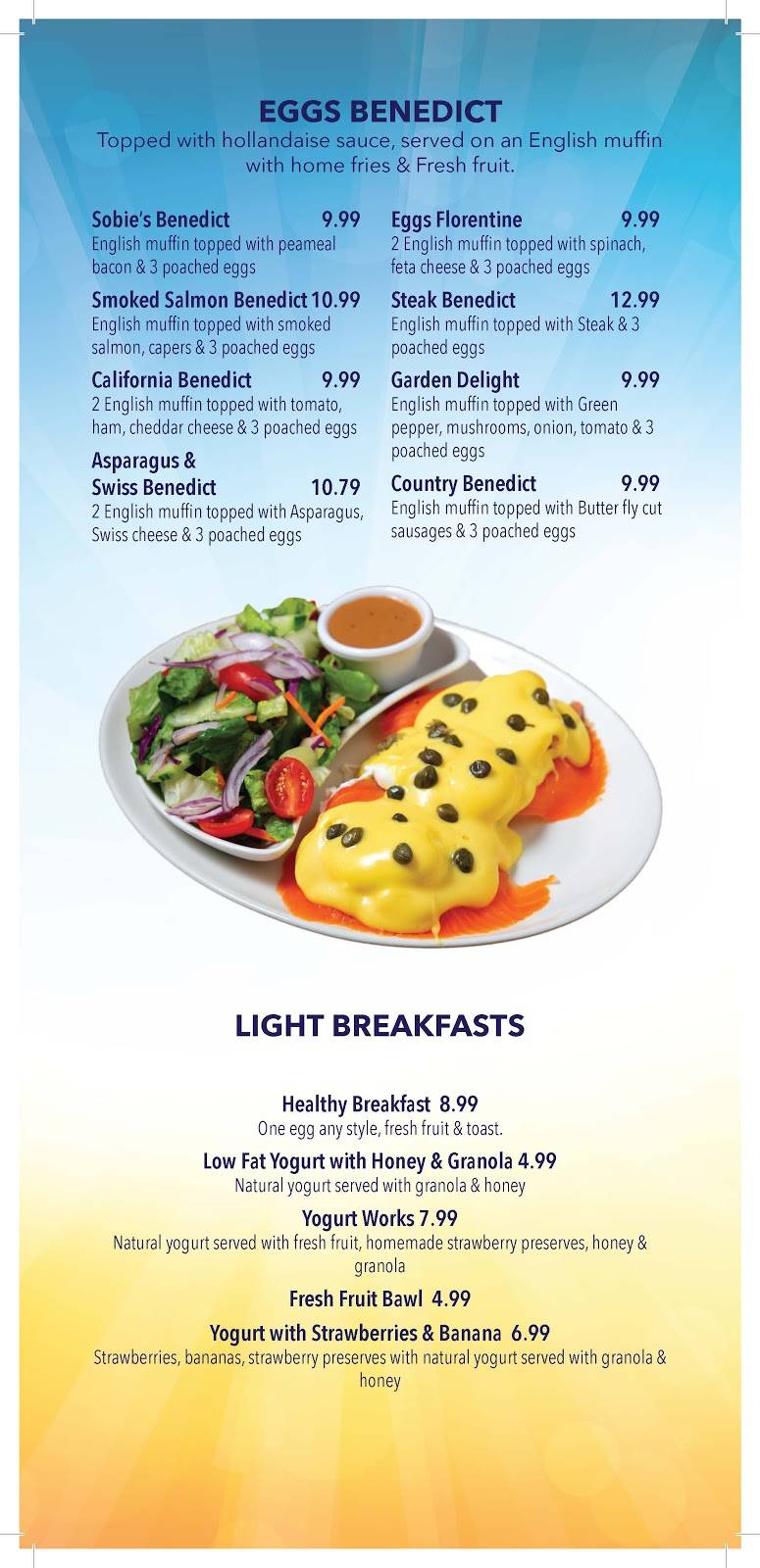 Sobies Grill | restaurant | 200 John St W, Oshawa, ON L1J 2B4, Canada | 9052400555 OR +1 905-240-0555