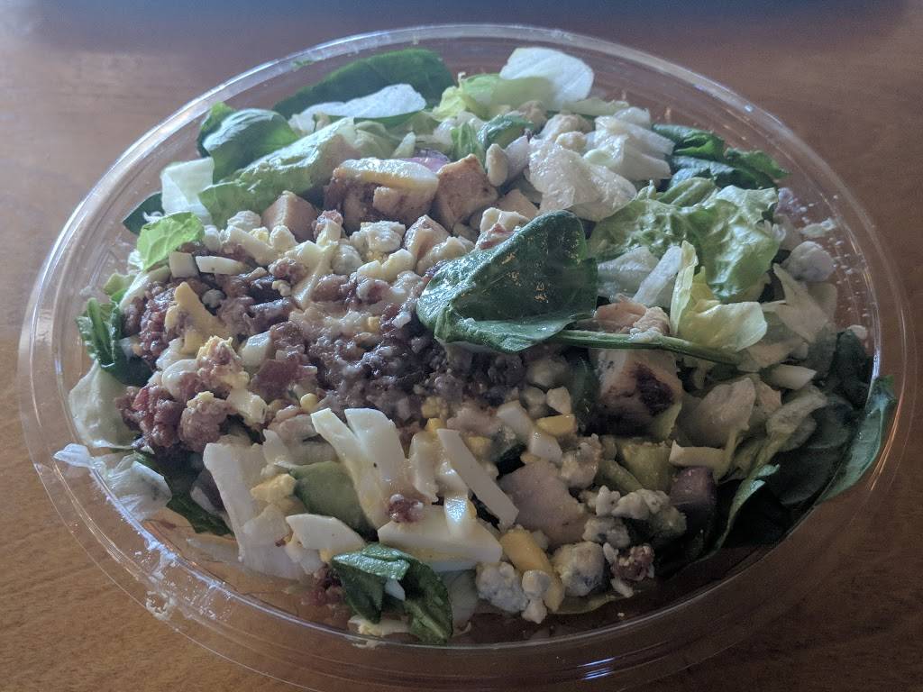 Potbelly Sandwich Shop | restaurant | 5709 S Harlem Ave, Chicago, IL 60638, USA | 7732290382 OR +1 773-229-0382