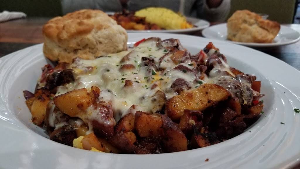 Frog Pond Downtown St. Pete | restaurant | 890 3rd Ave S, St. Petersburg, FL 33701, USA | 7275924977 OR +1 727-592-4977