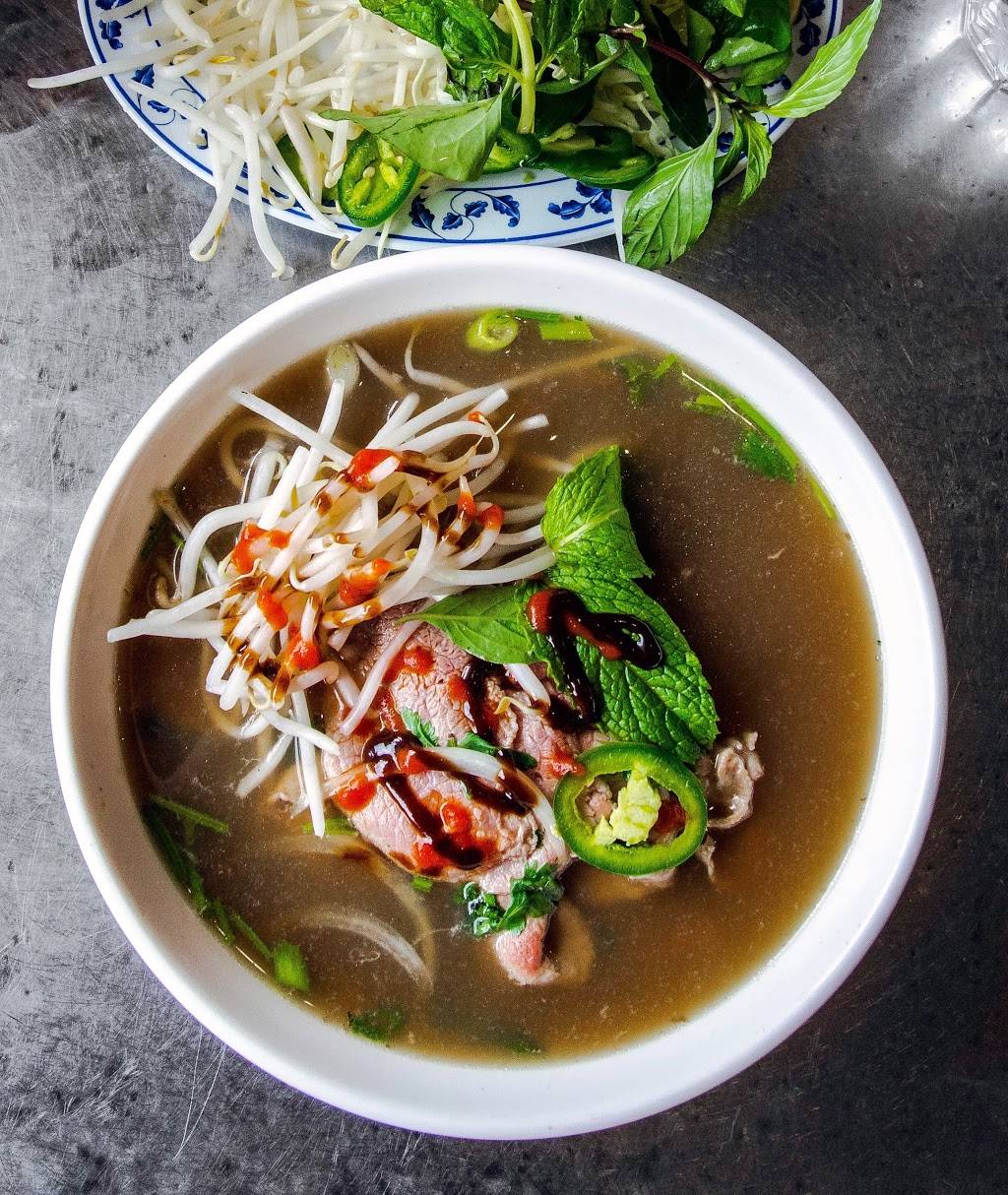 Golden Saigon | restaurant | 2428 San Bruno Ave, San Francisco, CA 94134, USA | 4155081918 OR +1 415-508-1918