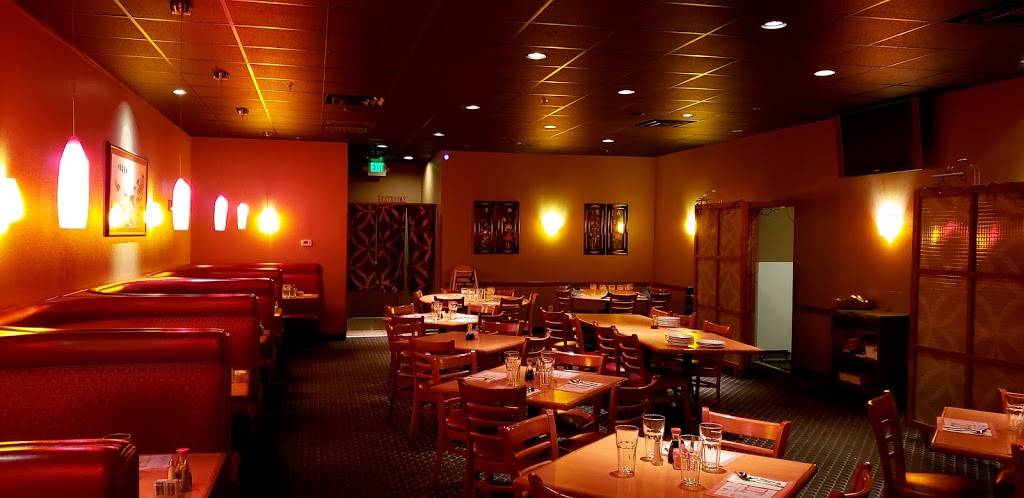 Fortune Palace | restaurant | 1282 Disc Dr, Sparks, NV 89436, USA | 7756269888 OR +1 775-626-9888