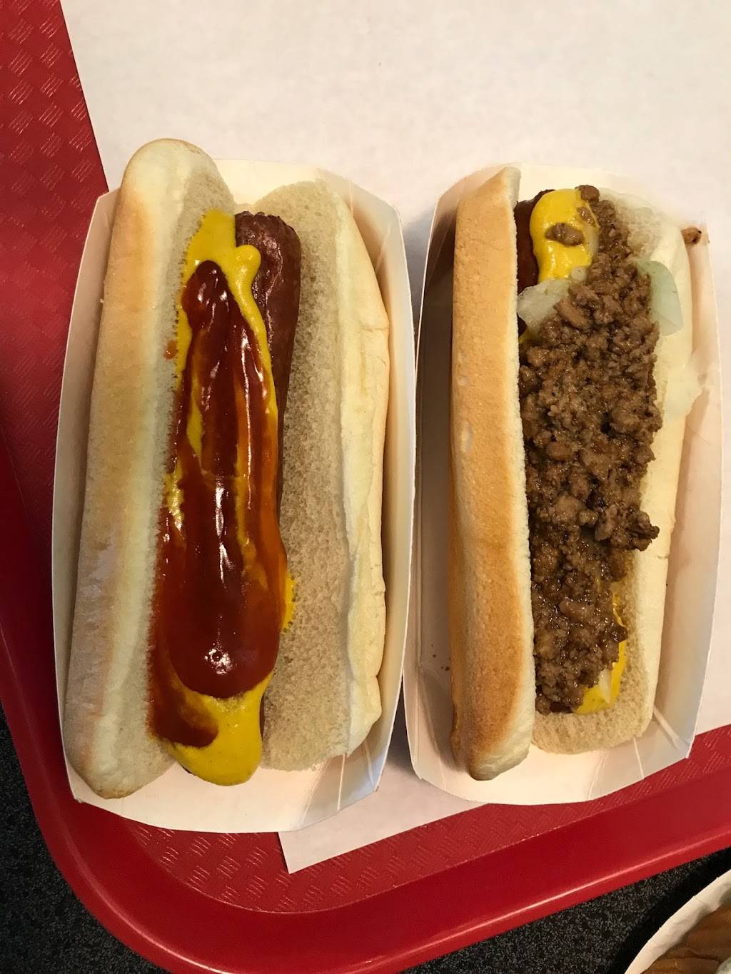 South 21 Jr Family Restaurant | restaurant | 6920 N Tryon St, Charlotte, NC 28213, USA | 7045987407 OR +1 704-598-7407