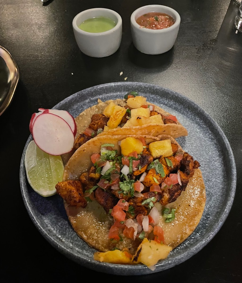 Taco Tumba | restaurant | 30-10 Steinway St, Queens, NY 11103, USA | 9292080755 OR +1 929-208-0755