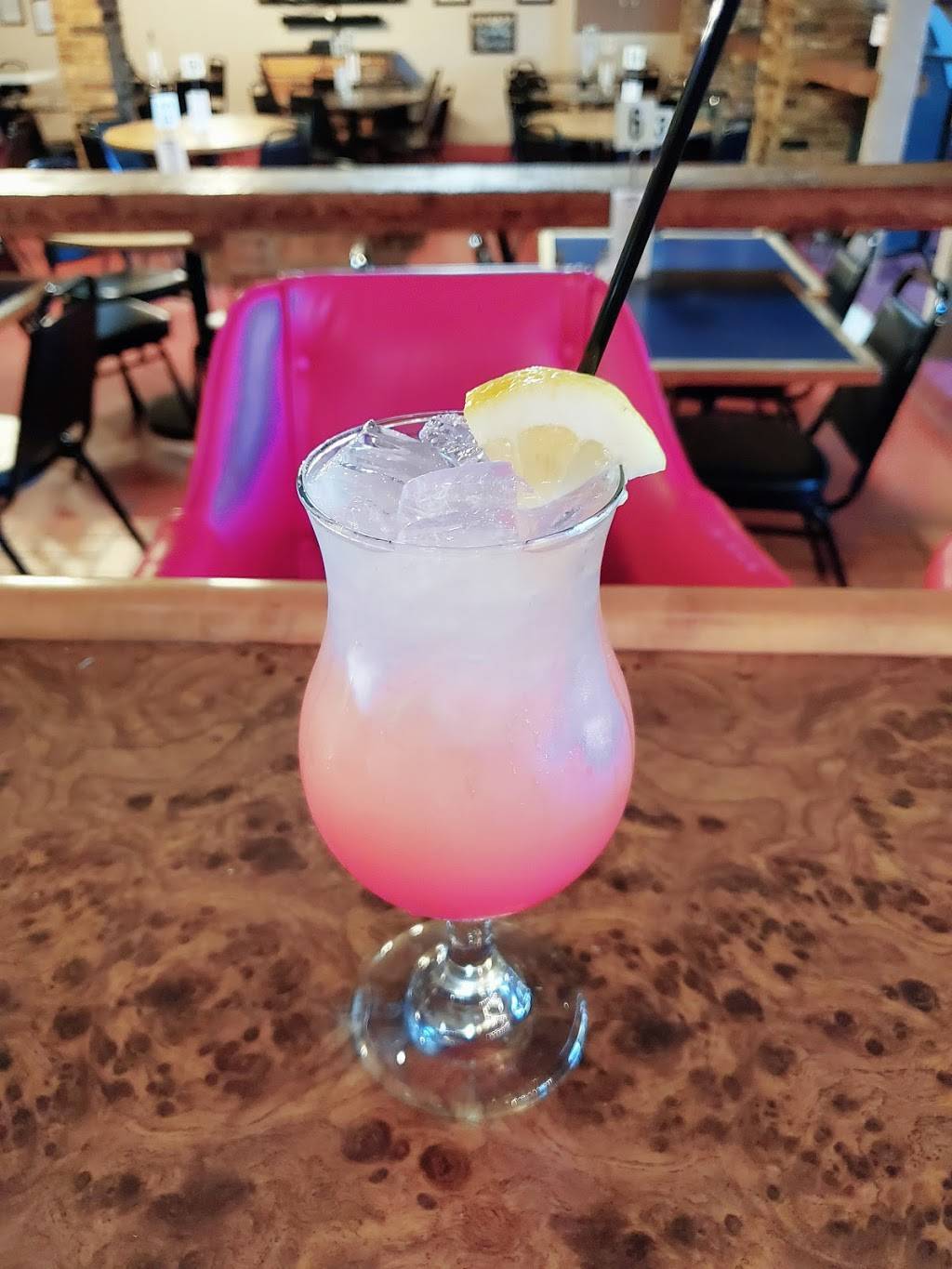 American Legion | restaurant | 230 W Lincoln St, Papillion, NE 68046, USA | 4023393395 OR +1 402-339-3395