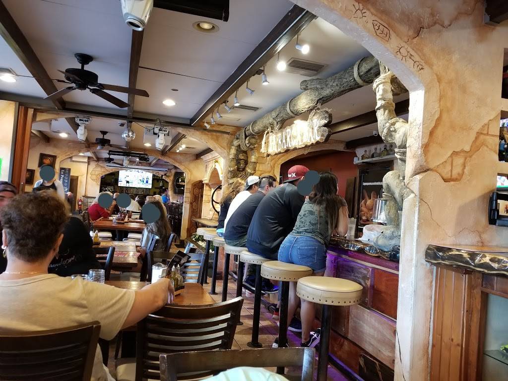 La Pequena Colombia | bakery | 6312 N Armenia Ave, Tampa, FL 33604, USA | 8138768338 OR +1 813-876-8338