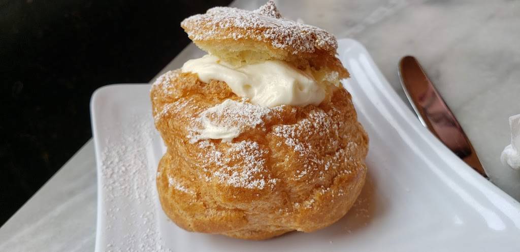 Innkeepers Fresh Roasted Coffee | cafe | 80 N Seminary St, Galesburg, IL 61401, USA | 3093442625 OR +1 309-344-2625