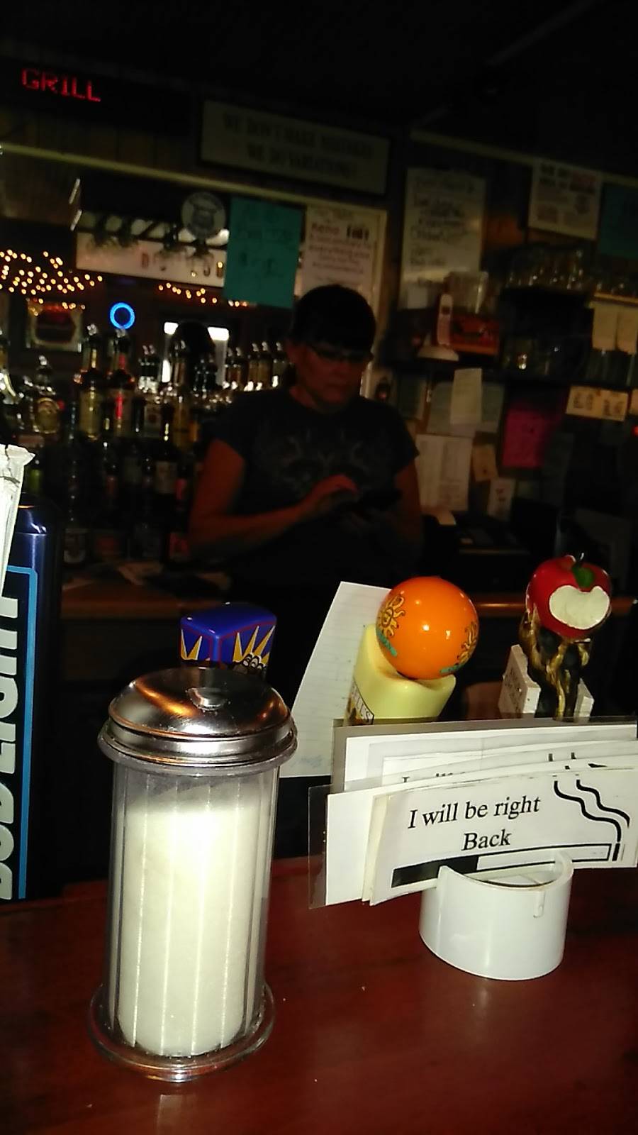 D & S Lounge & Restaurant | restaurant | 4458 S Pittsford Rd, Pittsford, MI 49271, USA | 5175233146 OR +1 517-523-3146