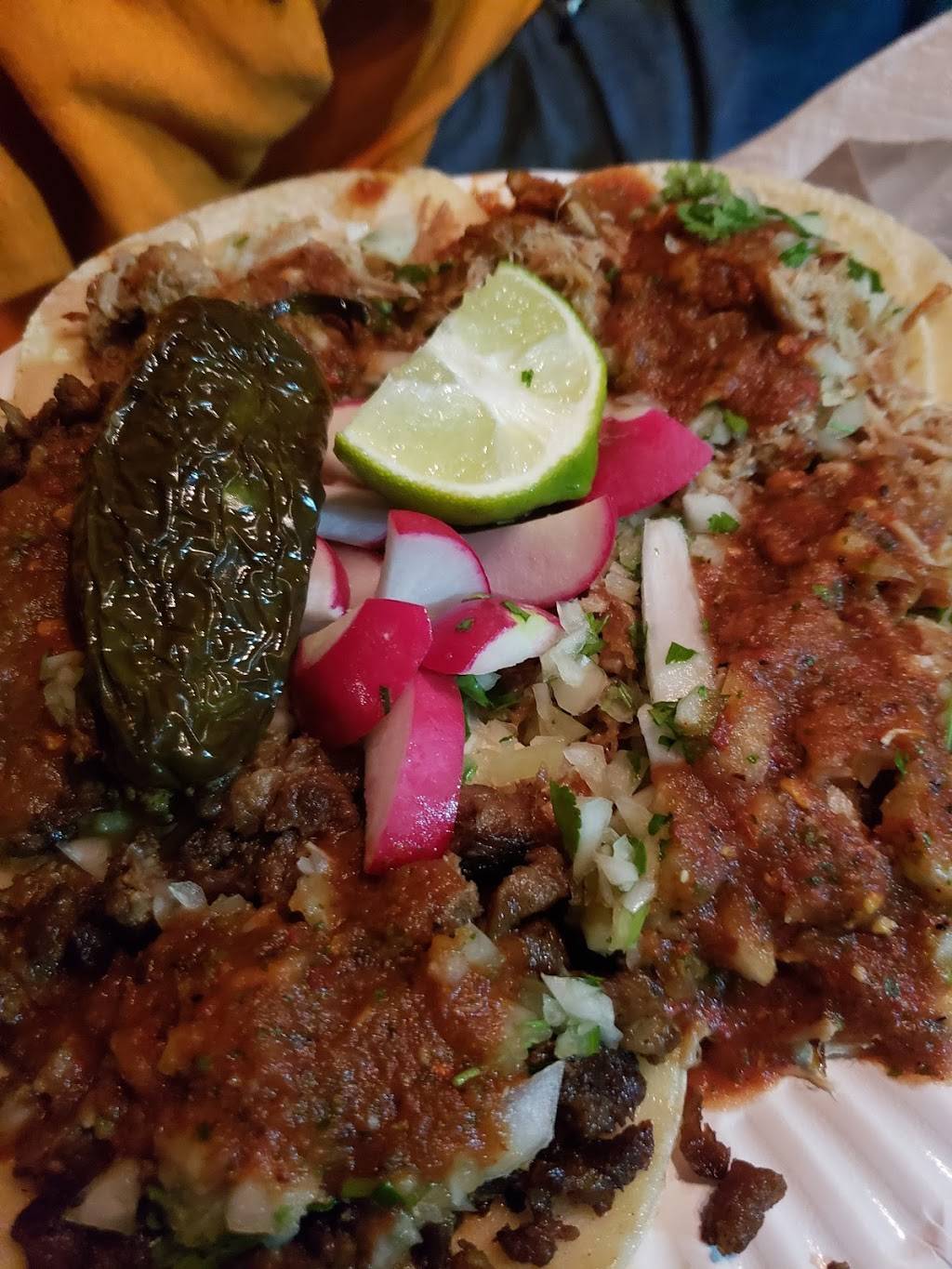 Johnny Boys Tacos | restaurant | 2185 Solano St, Corning, CA 96021, USA | 3128418120 OR +1 312-841-8120