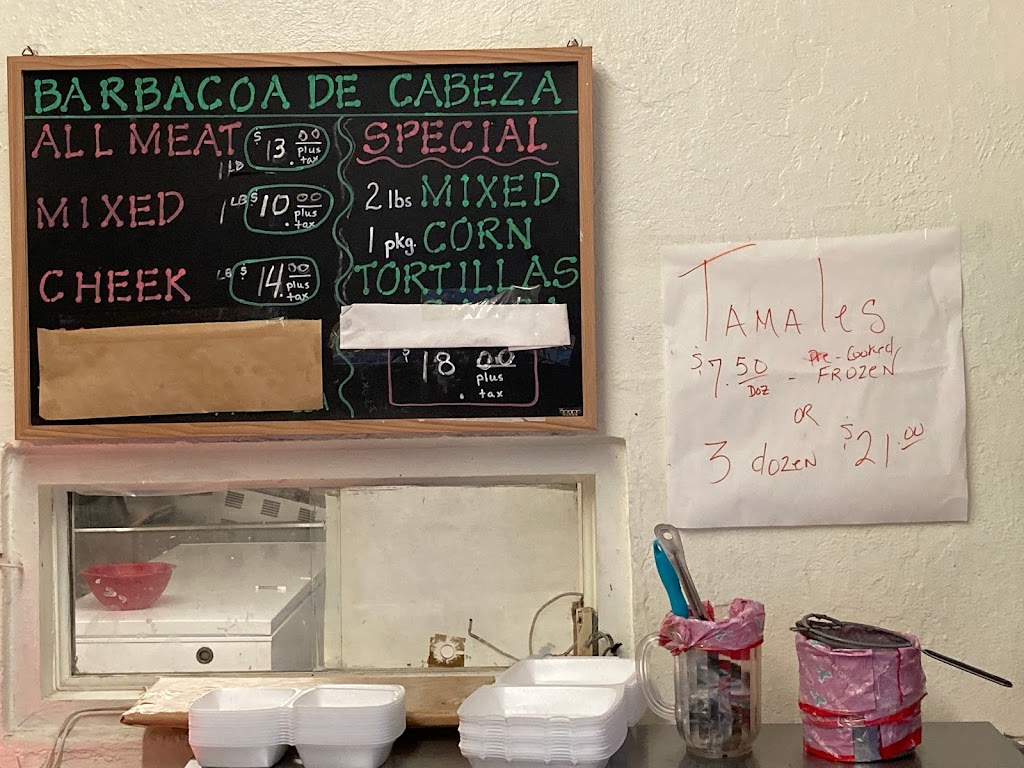 Ruiz Tamales & Tortilla Factory | restaurant | 422 14th St, Corpus Christi, TX 78401, USA | 3618887672 OR +1 361-888-7672