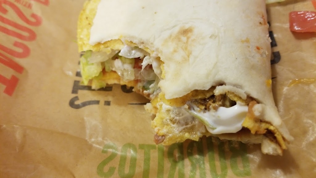 Taco Johns | restaurant | 1224 E 57th St, Sioux Falls, SD 57108, USA | 6053320300 OR +1 605-332-0300