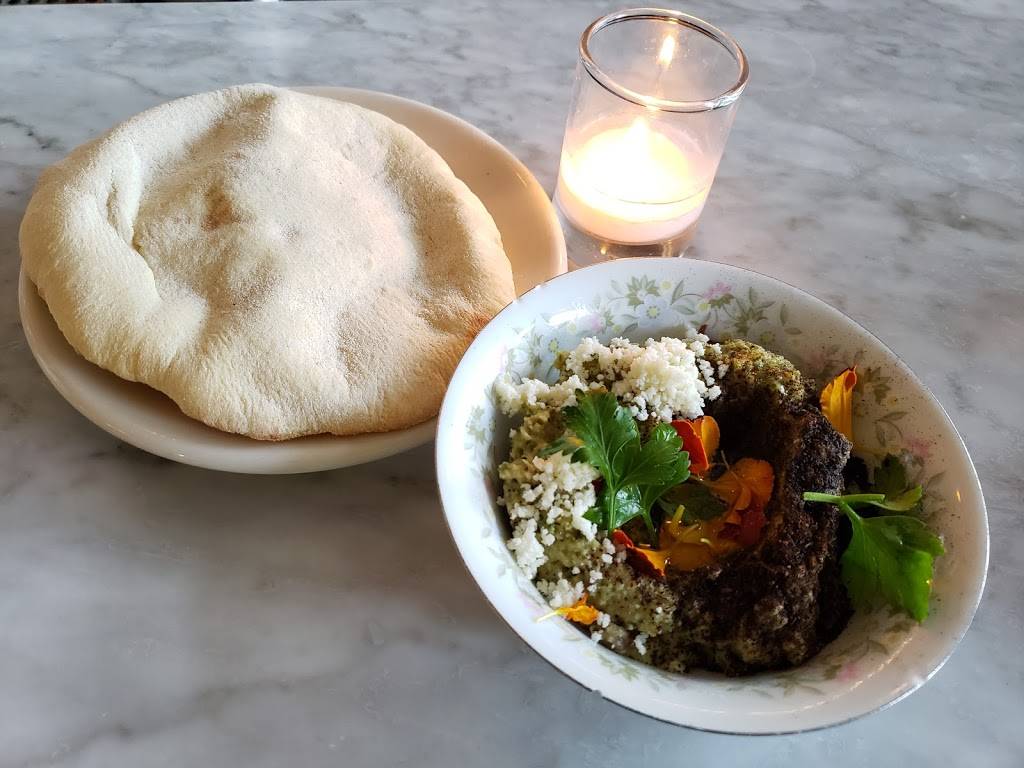 Homer | restaurant | 3013 Beacon Ave S, Seattle, WA 98144, USA | 2067856099 OR +1 206-785-6099