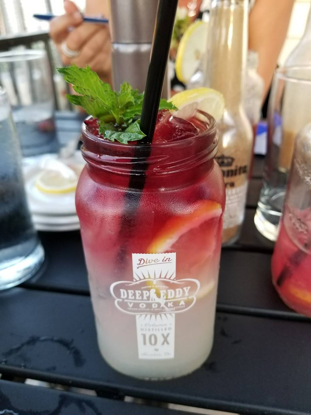 Villago | restaurant | 175 Lake Rd, Ballston Lake, NY 12019, USA | 5182800311 OR +1 518-280-0311