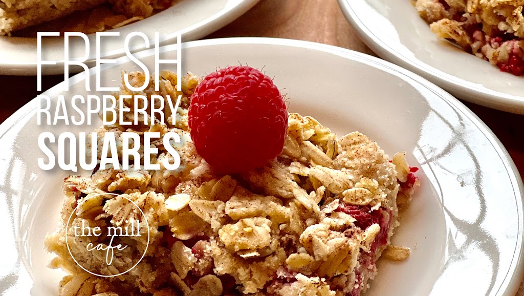 the mill cafe dover foxcroft | restaurant | 5 A E Main St, Dover-Foxcroft, ME 04426, USA | 2075647966 OR +1 207-564-7966