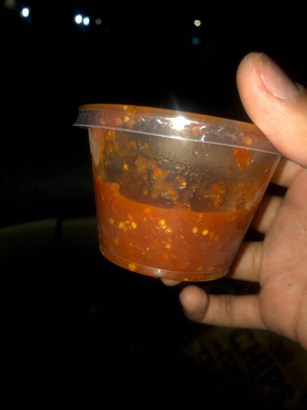 Chipotle Mexican Grill | restaurant | 9291 Garland Rd #120, Dallas, TX 75218, USA | 2144538268 OR +1 214-453-8268