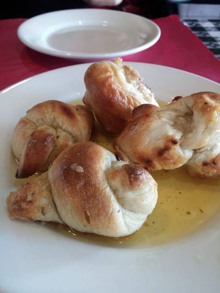 EJs Bistro & Pizza | restaurant | 9119 Merrill Rd #17, Jacksonville, FL 32225, USA | 9047437918 OR +1 904-743-7918