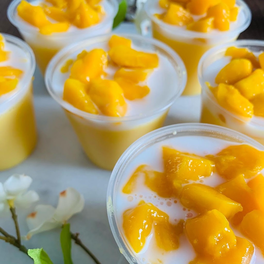 The Triangle Hat | restaurant | Mc Phelemy Park, US-24, Buena Vista, CO 81211, USA | 7199669037 OR +1 719-966-9037