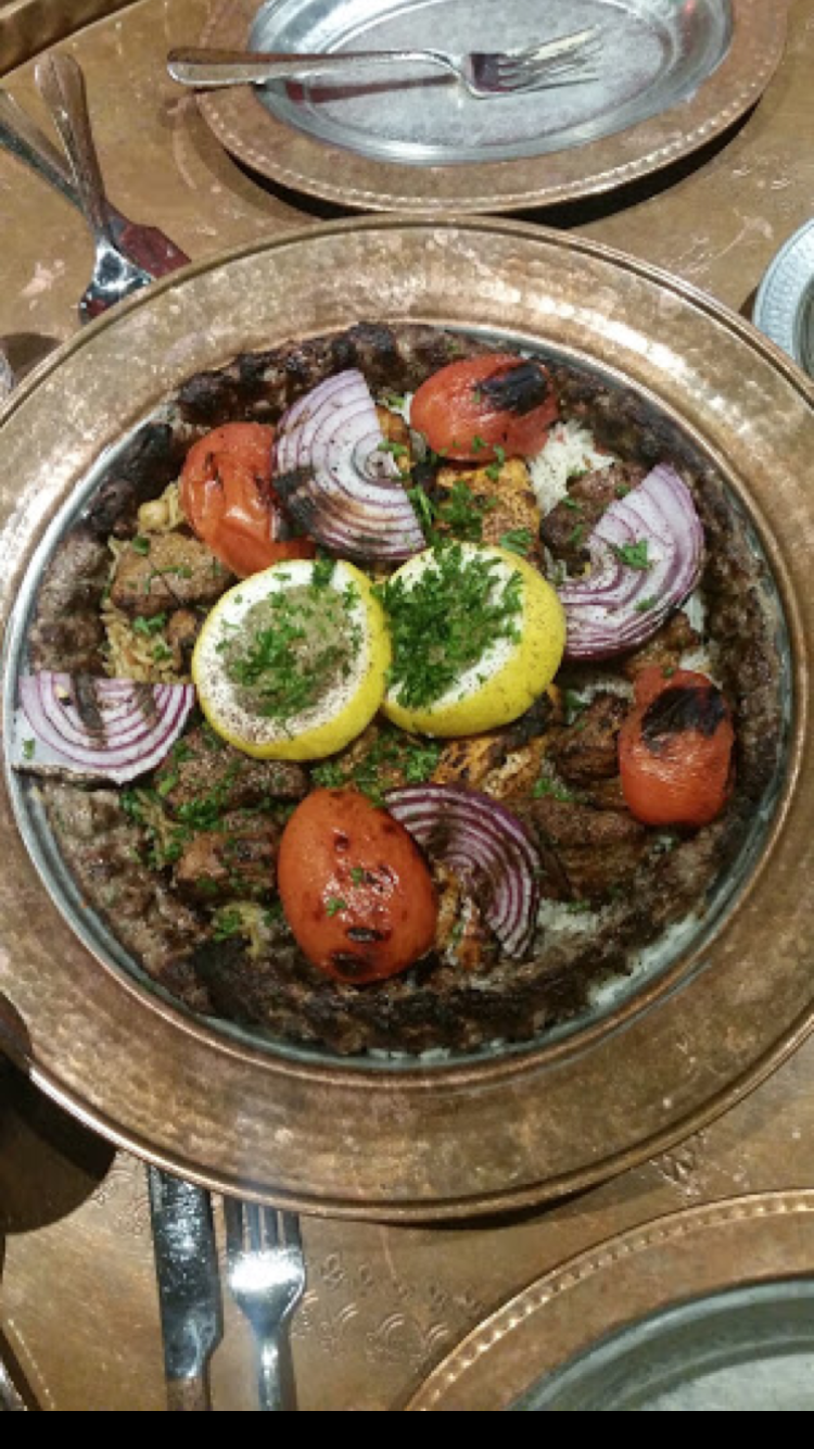 Rons Supermarket | bakery | 310 Centennial Dr., Pittsburg, KS 66762, USA | 6202317920 OR +1 620-231-7920