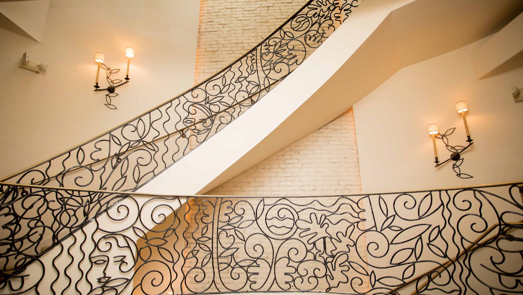 Matisse | restaurant | 4934 Wisconsin Ave NW, Washington, DC 20016, USA | 2022445222 OR +1 202-244-5222