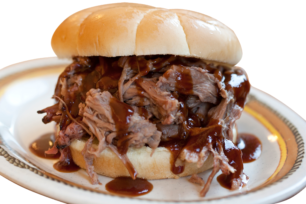 Hickory River Smokehouse | restaurant | 1706 N Cunningham Ave, Urbana, IL 61802, USA | 2173371656 OR +1 217-337-1656