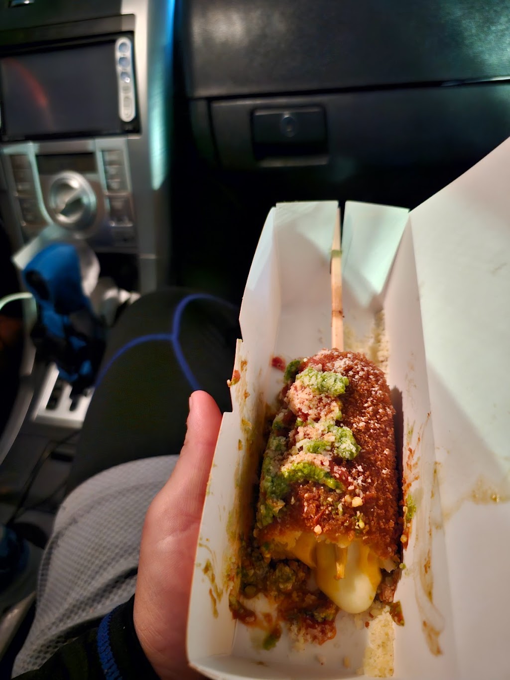 RAKKAN RAMEN | restaurant | 12645 Tomball Pkwy #500, Houston, TX 77086, USA | 8323288467 OR +1 832-328-8467