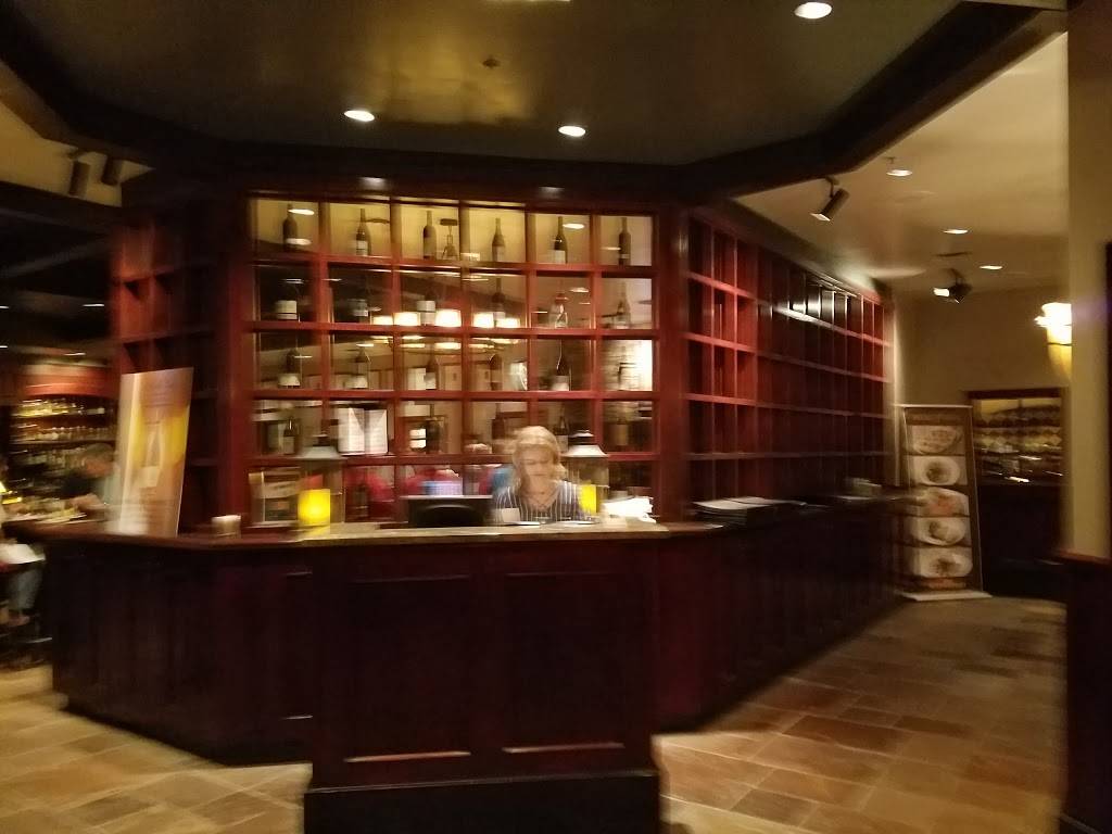 Village Tavern | restaurant | Gainey Village, 8787 N Scottsdale Rd, Scottsdale, AZ 85258, USA | 4809516445 OR +1 480-951-6445